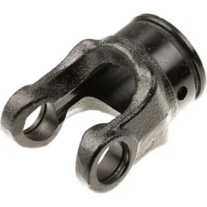 Gopart - PTO920OTY - Giunto, tubo profilato, 43.5x43.5mm, PTO 20