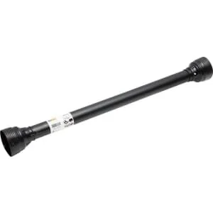 Gopart - PTO920SG1210 - Protezione di sicurezza 1210mm PTO20