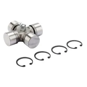 Gopart - PTO940CJ - Crociera diametro 27x74.6mm 40