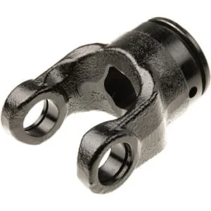 Gopart - PTO940ITY - Giunto, Tubo profilato, 36x36mm, PTO 40