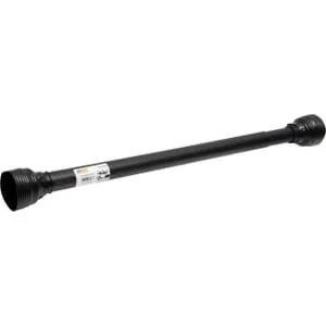 Gopart - PTO940SG1210 - Protezione di sicurezza 1210mm PTO40