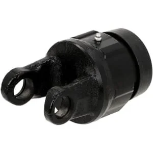 Gopart - PTO940Y21ORC - Frizione a ruota libera, PTO40