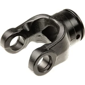 Gopart - PTO960ITY - Giunto, tubo profilato, 45x45mm, PTO 60