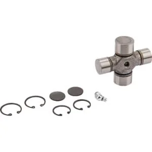 Gopart - PTO9L2480CJ - Crociera diametro 32x76mm / diametro 27x94mm 2480