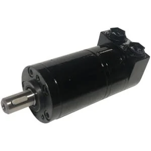 Gopart - SMM20CPS - Motore orbit