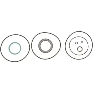 Gopart - SMR9SEAL32 - Kit guarnizioni SMR, 32mm, data di produzione successiva al 2019-06