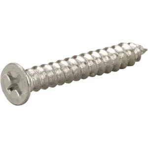 Gopart - SP3150614 - Vite per legno