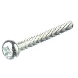 Gopart - SP3150619 - Vite a testa tonda