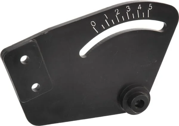 Gopart - SP3150622 - Gruppo indicatore