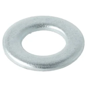 Gopart - SP315069 - Rondella piatta