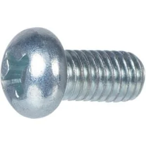Gopart - SP3151621 - Vite