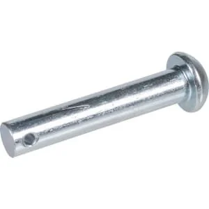 Gopart - SP3151623 - Copiglia diametro 5x45