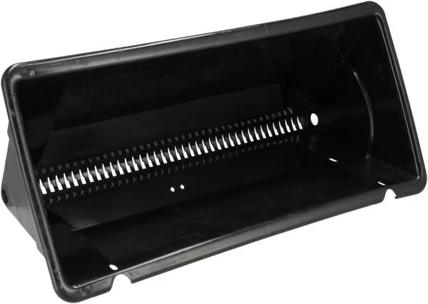 Gopart - SP315166 - Tramoggia