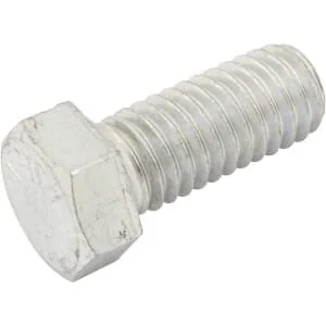 Gopart - SP3152035 - Bullone esagonale