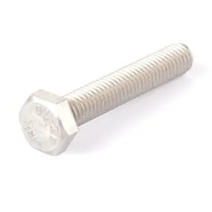 Gopart - SP3152040 - Bullone esagonale