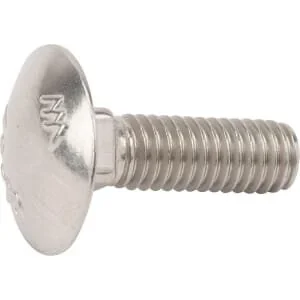 Gopart - SP3152060 - Bullone a testa tonda