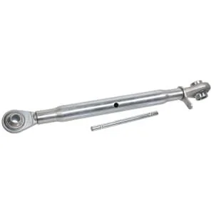 Gopart - TL119406GP - Terzo punto occhio/occhio 405, 1-1/8In Cat.1/2