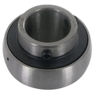 Gopart - UC205 - Inserto cuscinetto