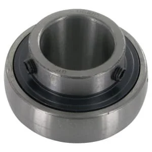 Gopart - UC207 - Inserto cuscinetto