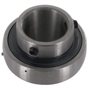 Gopart - UC208 - Inserto cuscinetto