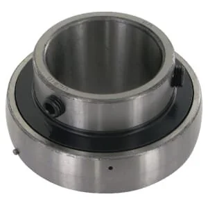 Gopart - UC210 - Inserto cuscinetto
