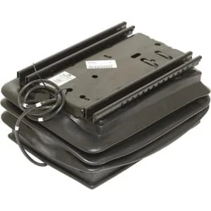 Grammer - G1006031 - Sospensione Compacto MSG93
