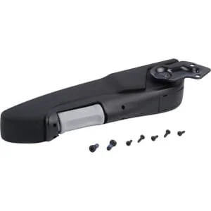 Grammer - G1029137 - Bracciolo DX MSG90.5PG