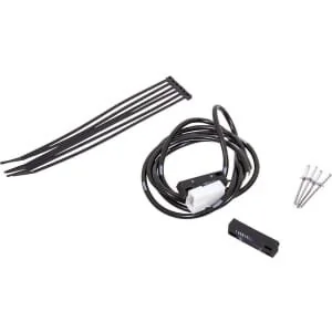 Grammer - G1038723 - Interruttore