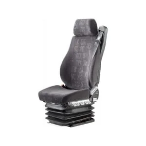 Grammer - G1040670 - Arizona MAN comfort