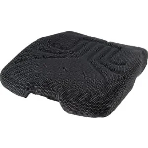 Grammer - G1052788 - Cuscino tessuto riscaldato, Actimo XL
