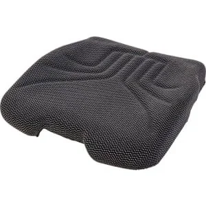 Grammer - G1076953 - Cuscino sedile Actimo Matrix