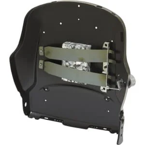 Grammer - G1079658 - Kit schienale Primo XM/L/XL