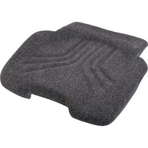 Grammer - G1139876 - Kit cuscino
