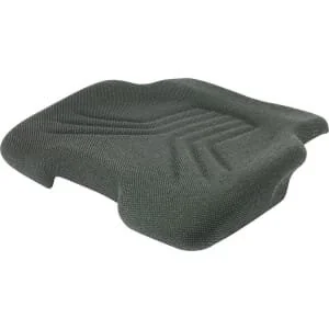 Grammer - G1139894 - Cuscino sedile tessuto