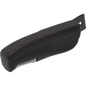 Grammer - G1178760 - Bracciolo A60/320 sinistro