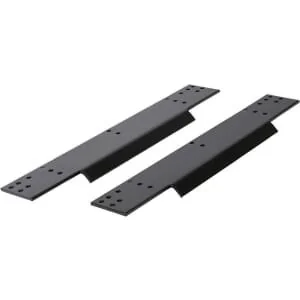Grammer - G1183407 - Consolle completa