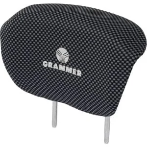 Grammer - G1293814 - Schienale Primo