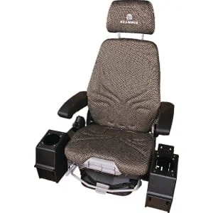 Grammer - G1294570 - Sedile Actimo XL