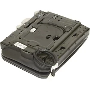 Grammer - G1309025 - Sospensione Maximo XXL 12v