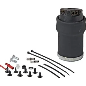 Grammer - G132148 - Kit soffietti MSG95