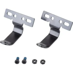 Grammer - G133111 - Staffa, kit di collegamento