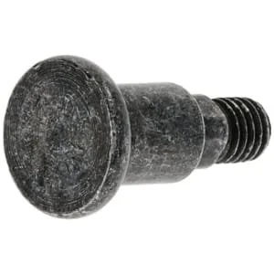 Grammer - G135267 - Bullone
