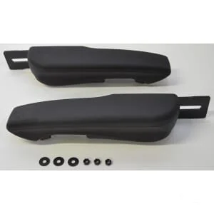 Grammer - G139136 - Bracciolo sinistro (54x300mm)