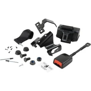 Grammer - G143310 - Sistema di ritenuta