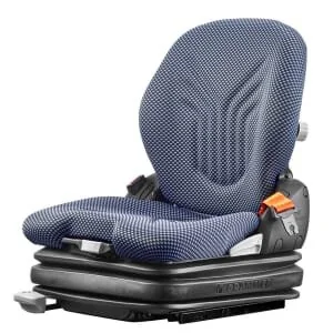 Grammer - G1564039 - Sedile Primo L tessuto
