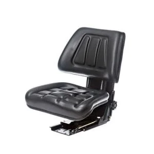 Grammer - G775221 - Sedile DS 44/1H