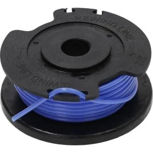 Greenworks - 3110382A - Bobina trimmer