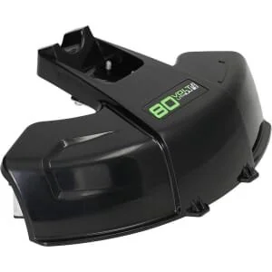 Greenworks - 311081418 - Protezione decespugliatore