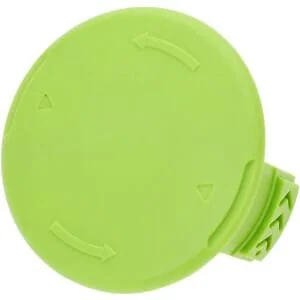 Greenworks - 3411546AV6 - Coperchio bobina