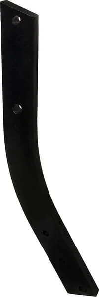 Gregoire Besson - 70100501 - Bogengrindel 70X30 RH75